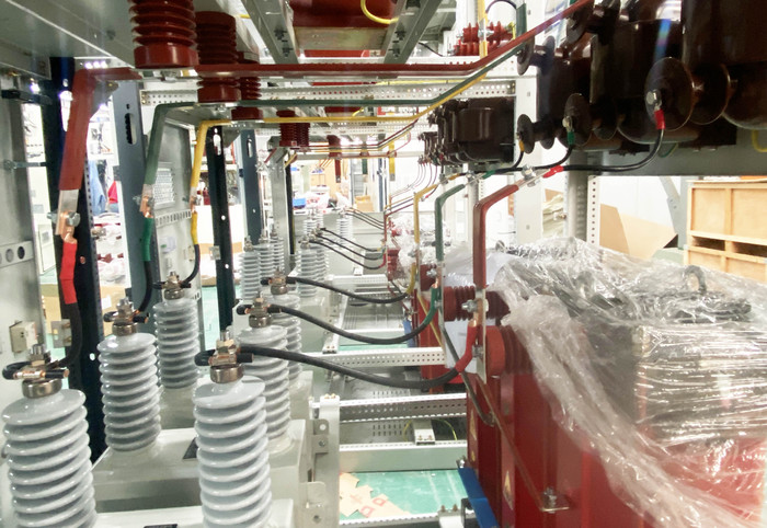 TBBZ�������ڲ����չʾ