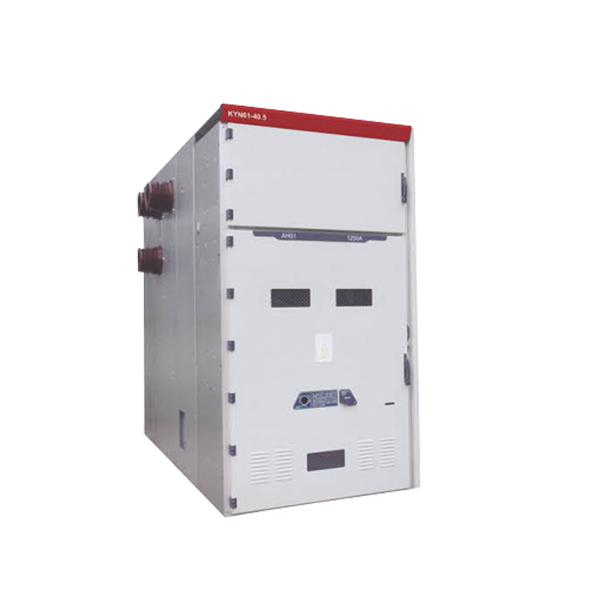 ��������W66����KYN61��ѹ���ع�