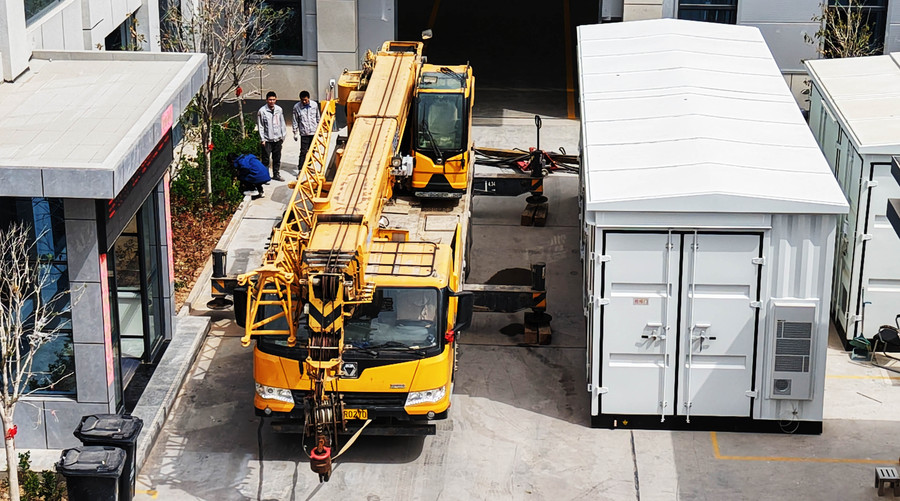 ����ʽԤ�Ʋհ�װͼ