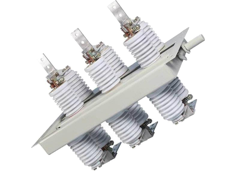 W66����GN24���뿪��ʵ��ͼ