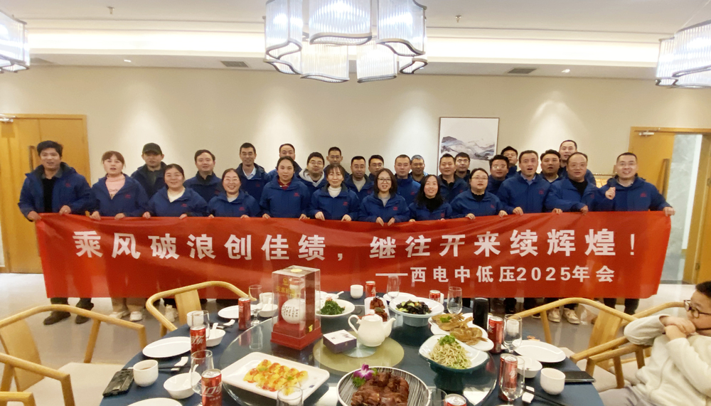 �����е�ѹ