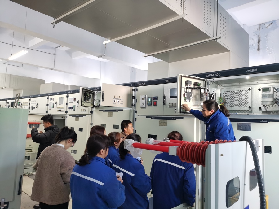 W66������ѹ���ع�