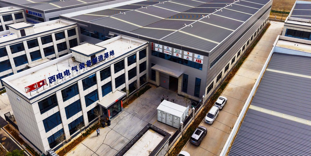 ����W66����