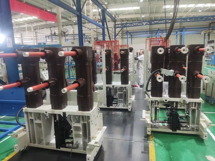 VXK��ն�·��