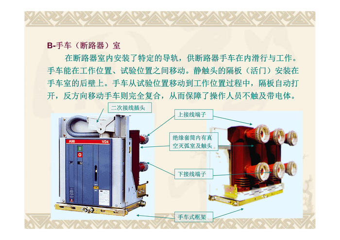 �ֳ�ʽ��·����������