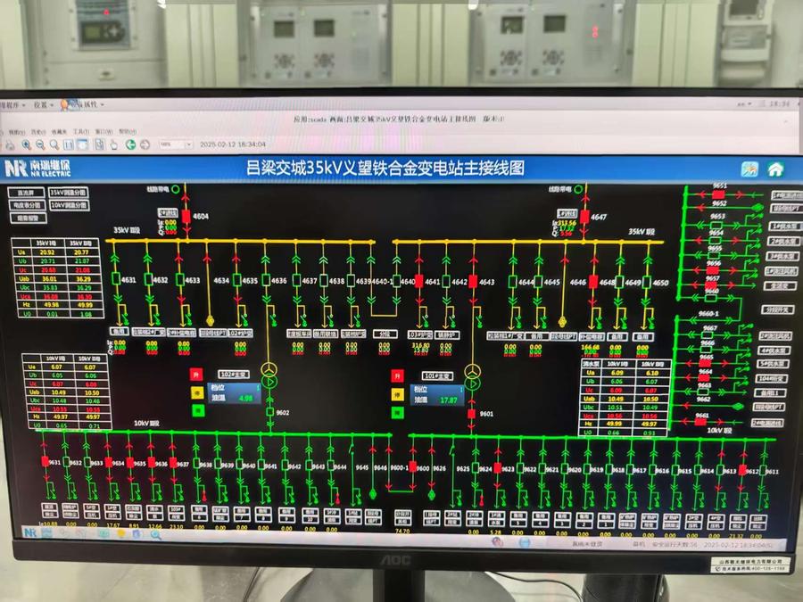 W66������ѹ���ع�