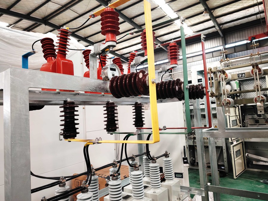 W66����TBBZ�޹�������