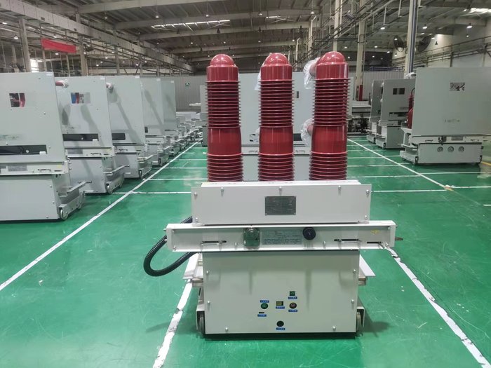 VXK pro 40.5������ն�·��.jpg