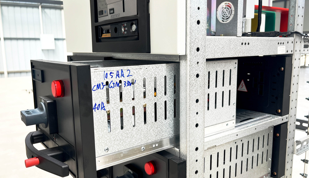 ����W66����KYN28A-12�Ĺ㷺Ӧ��