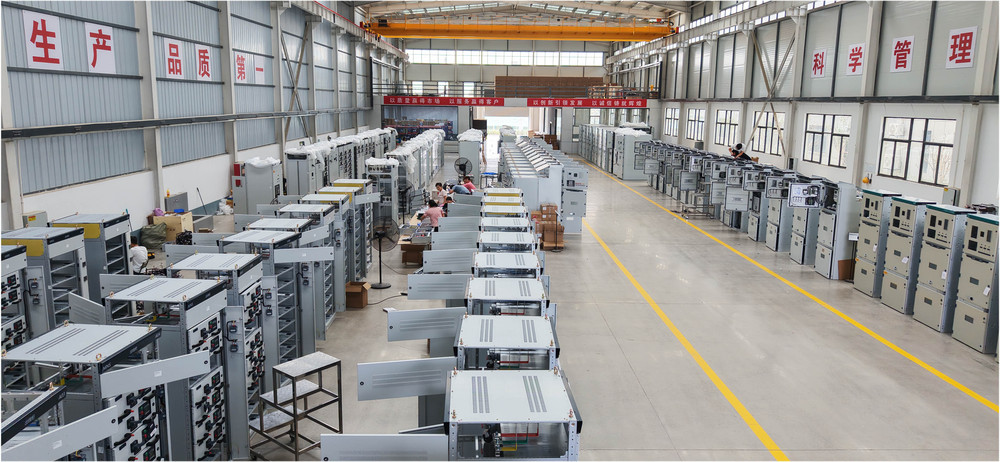 W66�����е�ѹ��������