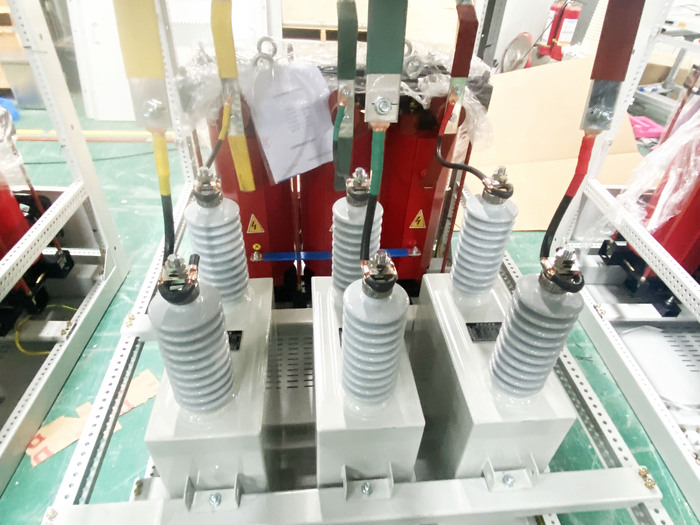 TBBZ��������Ҫ��ɲ���