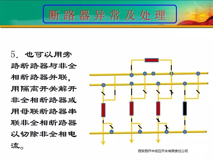 W66������·���쳣����