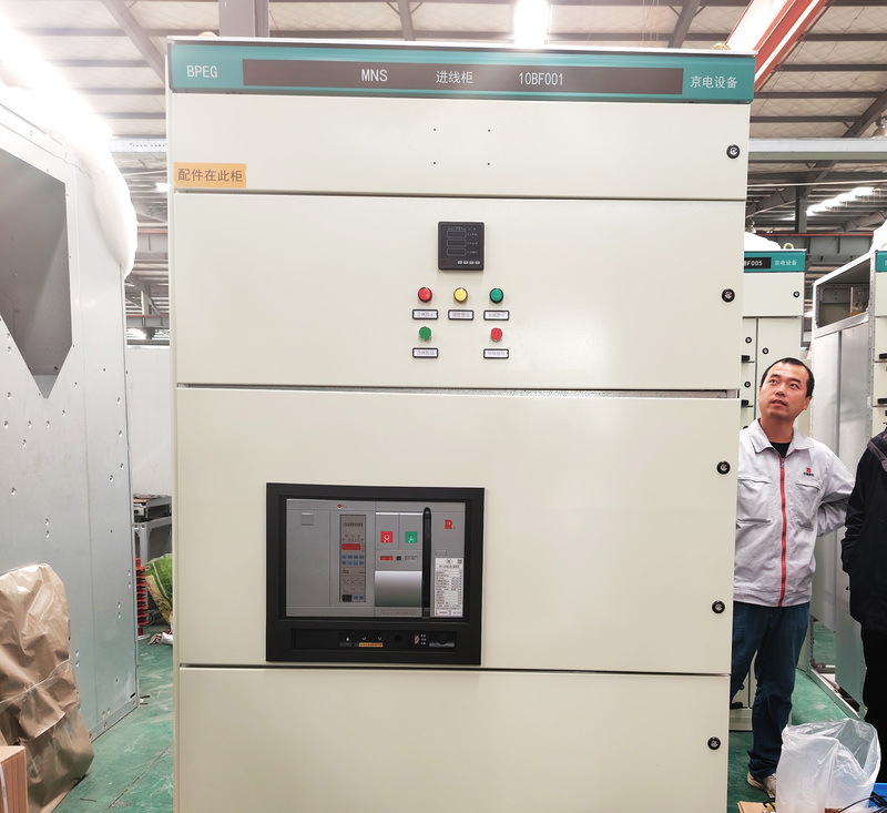 ����W66����