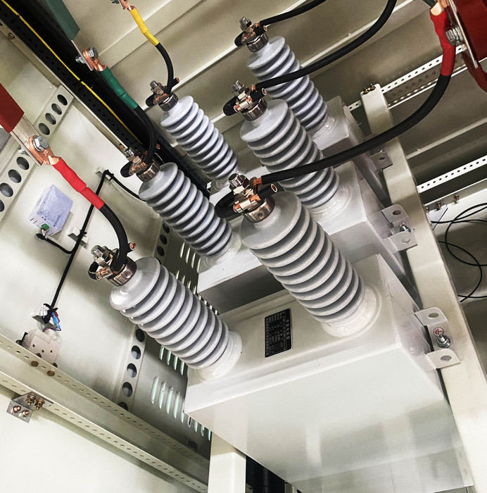 ��ѹ������