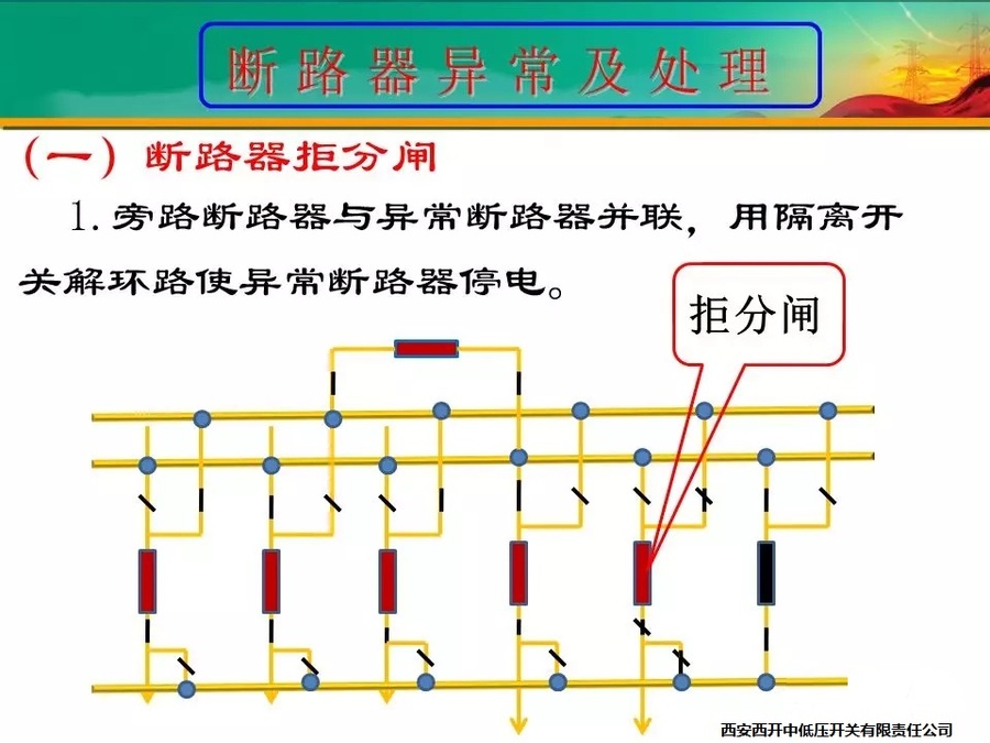 W66������·���쳣����