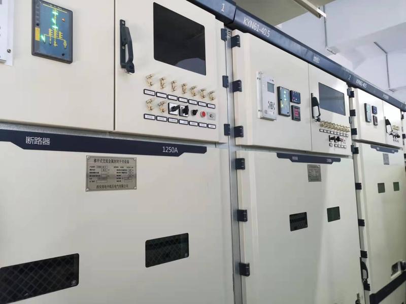 ���翪�ع�