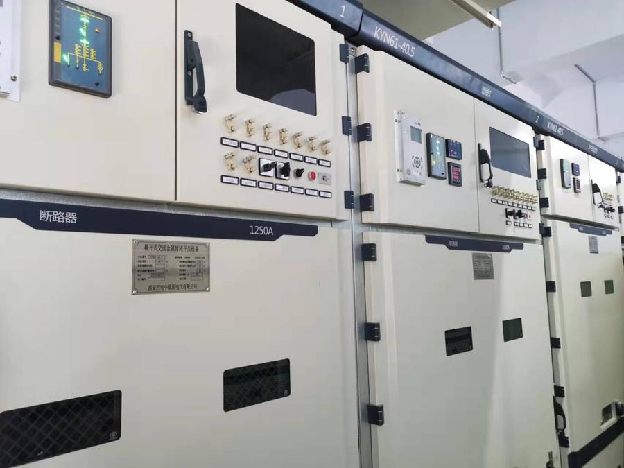 ��ѹ���ع�