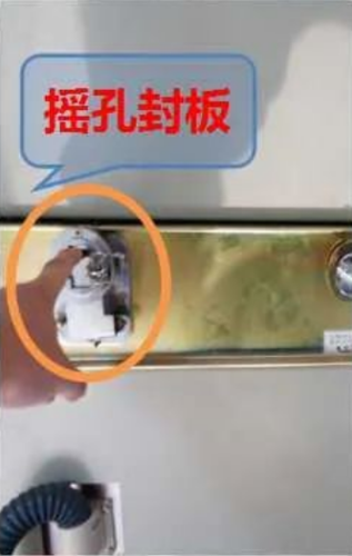 W66�������վ�������