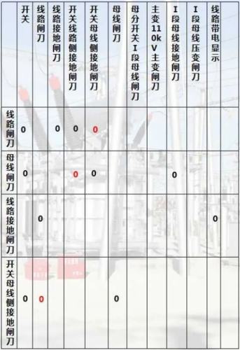 W66�������վ�������