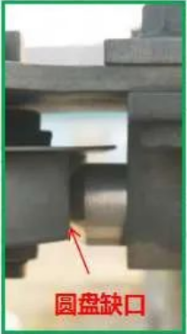 W66�������վ�������