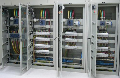 10KV��ѹ���ع�