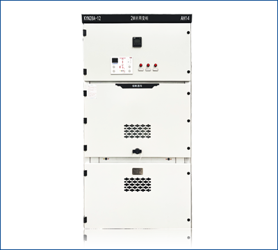 ����W66����KYN28-24��ѹ���ع�-����35KV-10KV��ѹ���ع�