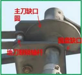 W66�������վ�������