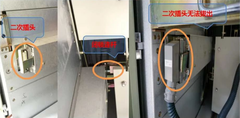 W66�������վ�������