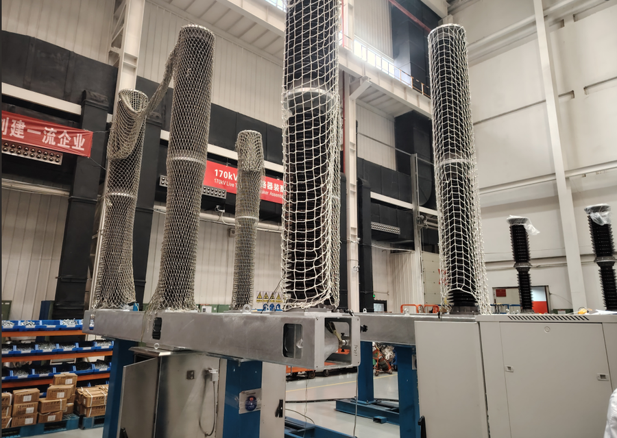 ���������·��