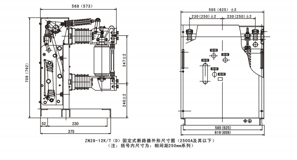 ����W66����ZN28��ն�·�����ܱ���