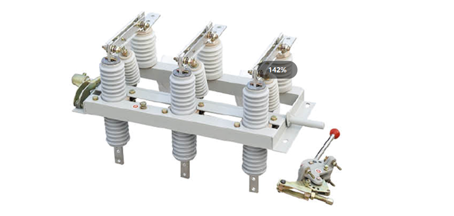 GN19��ѹ���뿪��ȫ�����