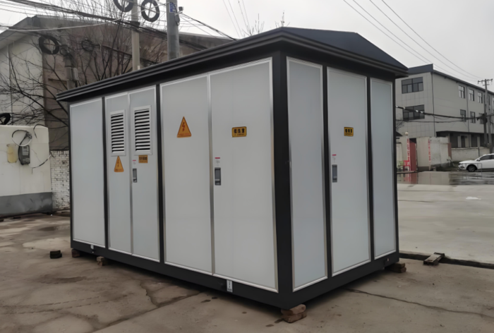 ������ʽ���վ