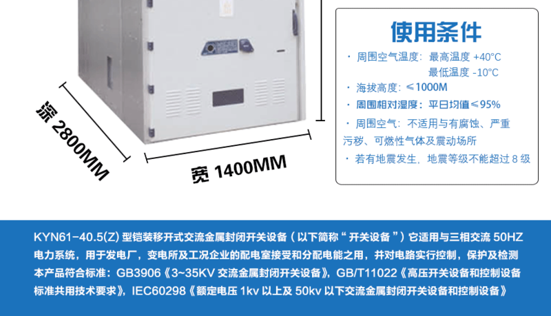 ����W66����