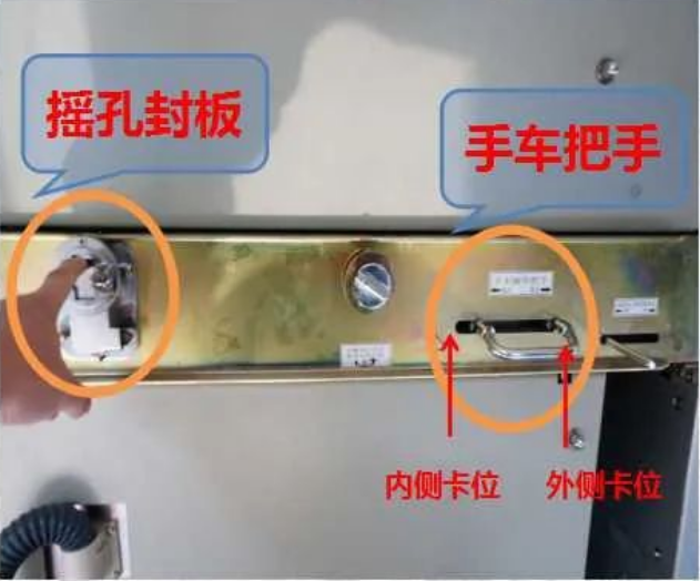 W66�������վ�������