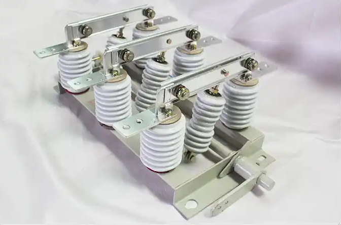 W66�����۶���ʽ���뿪��