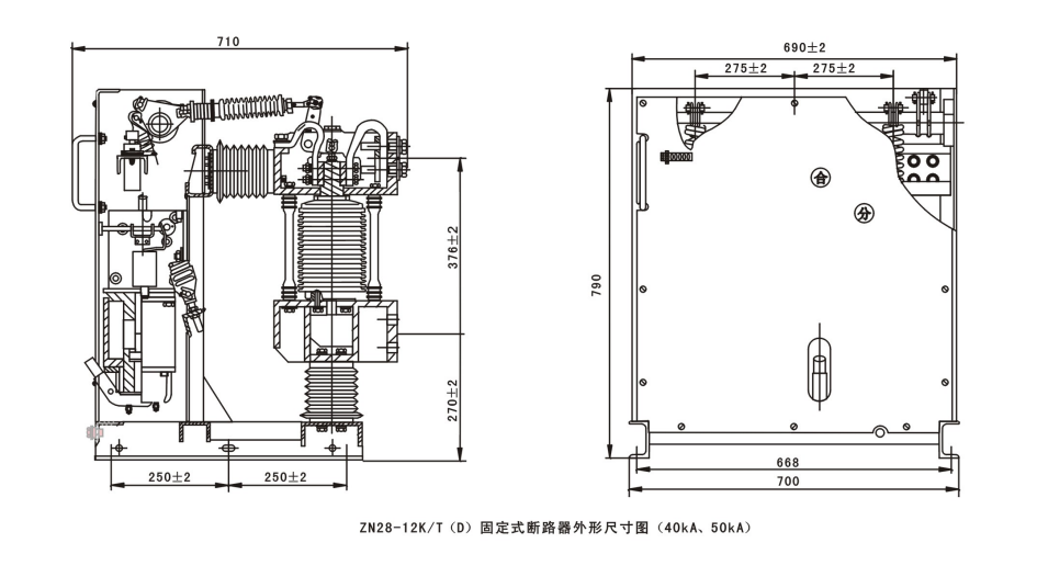 ����W66����ZN28��ն�·�����ܱ���