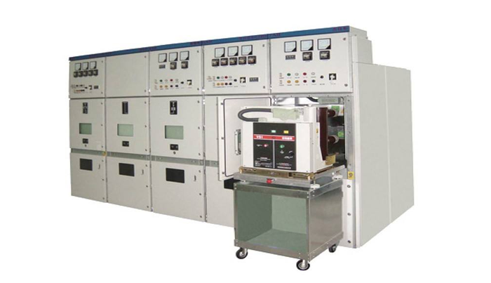 �ֳ�ʽ��·��������ʾͼ