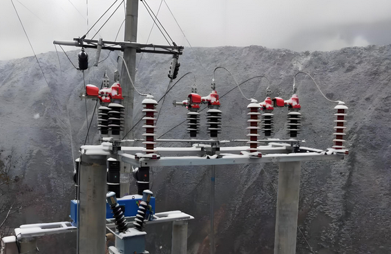 W66����GW4���뿪��