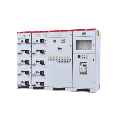 ����W66����GCS���ʽ��ѹ���ع�