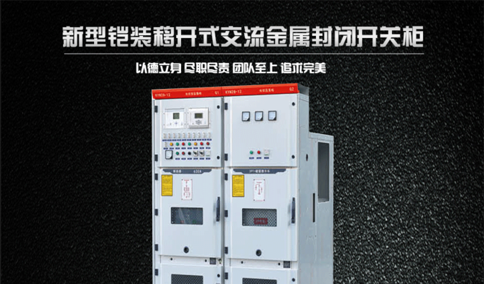 W66��������