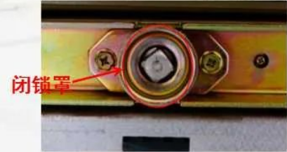 W66�������վ�������