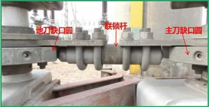 W66�������վ�������