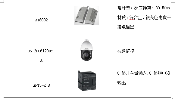 D:\�ҵ��ĵ�\Documents\WeChat Files\wxid_fd4k75k3nda321\FileStorage\Temp\1689664547158.jpg