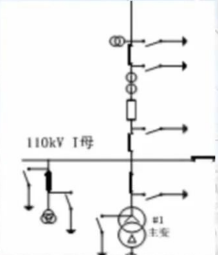 W66�������վ�������
