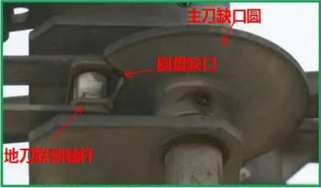 W66�������վ�������