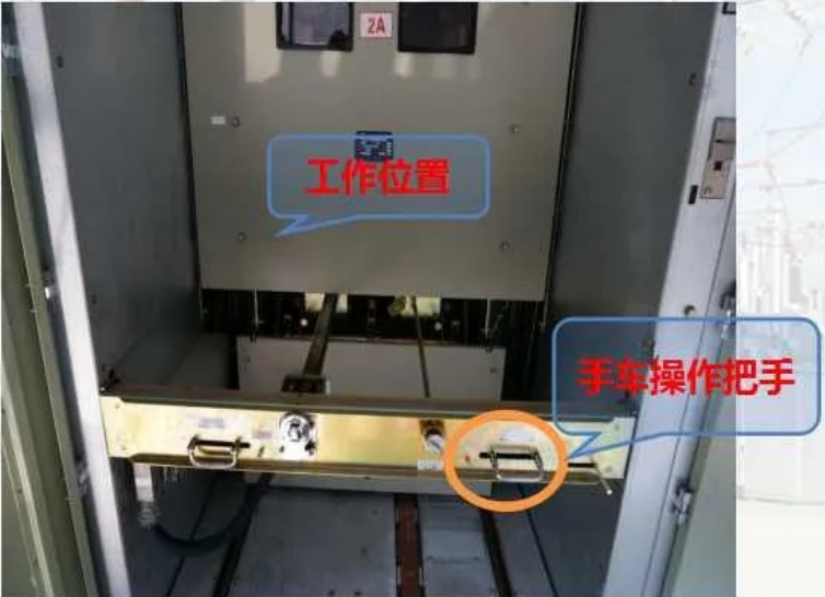 W66�������վ�������