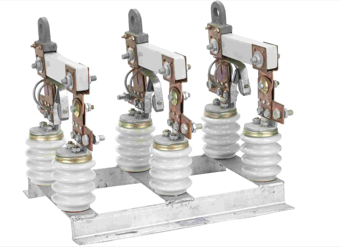 W66�����۶���ʽ���뿪��