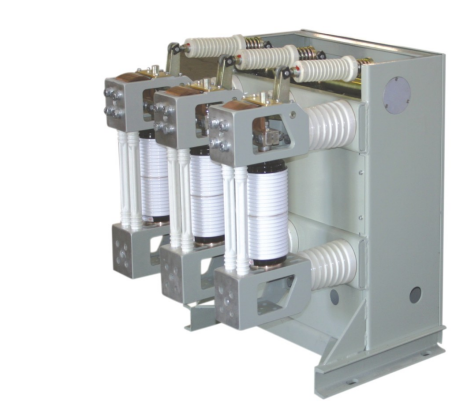 ����W66����ZN28��ն�·�����ܱ���