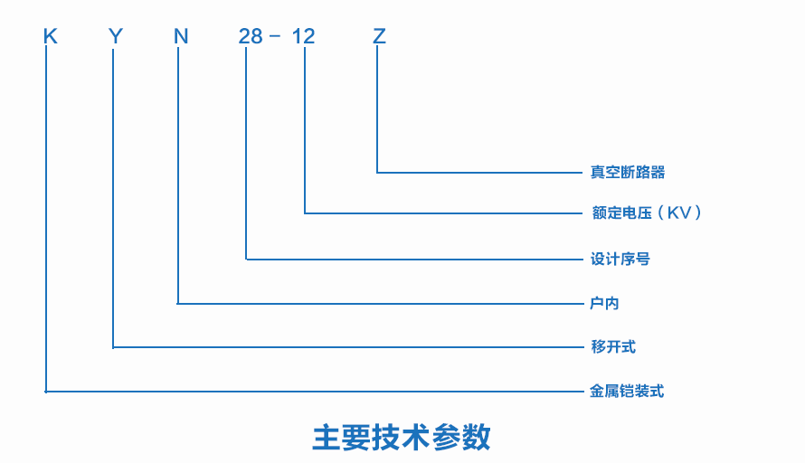 详情页1_05.png